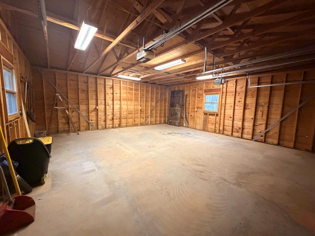 396 Dover Falls Trail