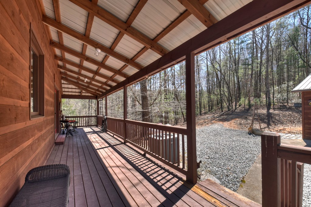 396 Dover Falls Trail