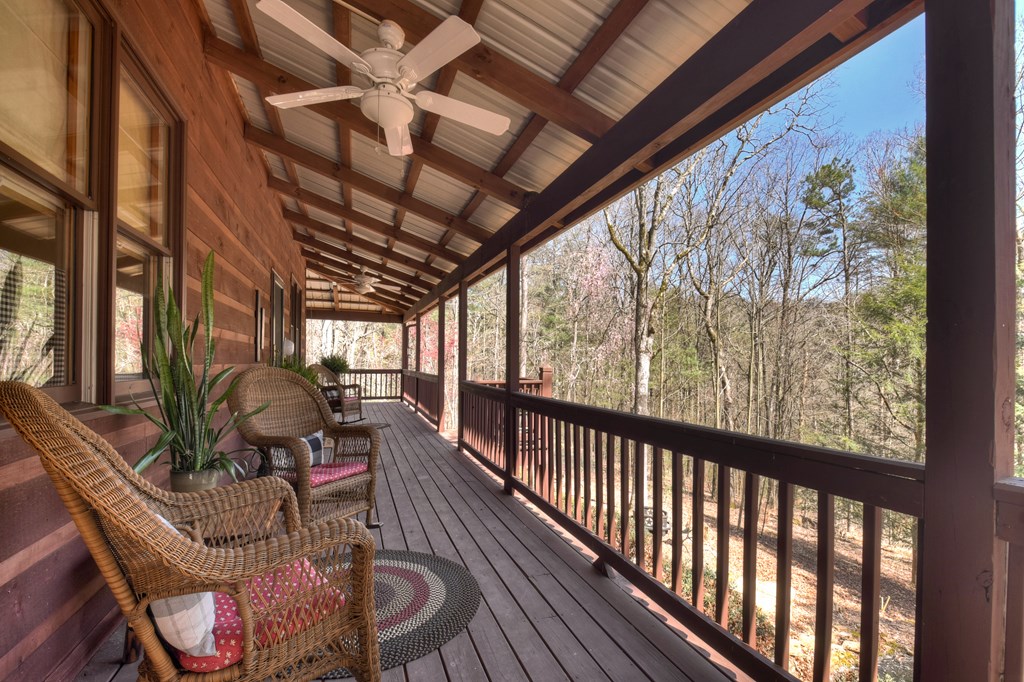 396 Dover Falls Trail