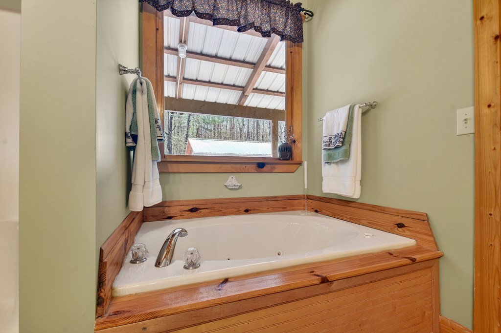 396 Dover Falls Trail