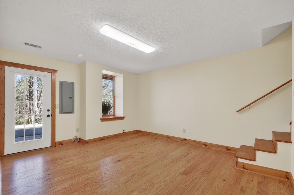 396 Dover Falls Trail