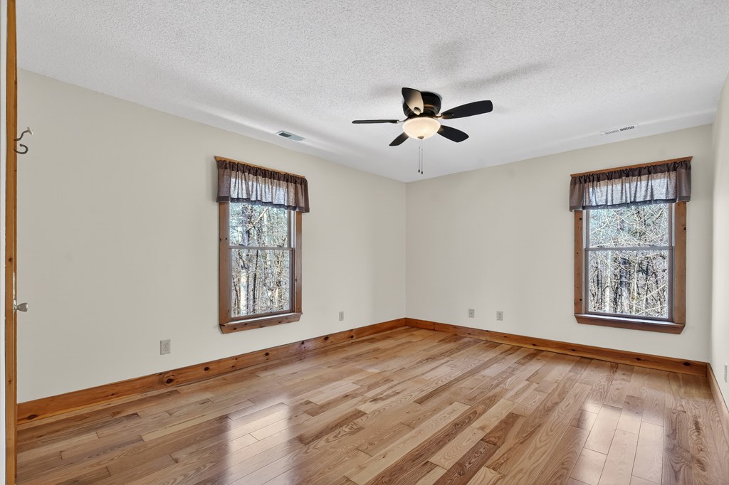 396 Dover Falls Trail