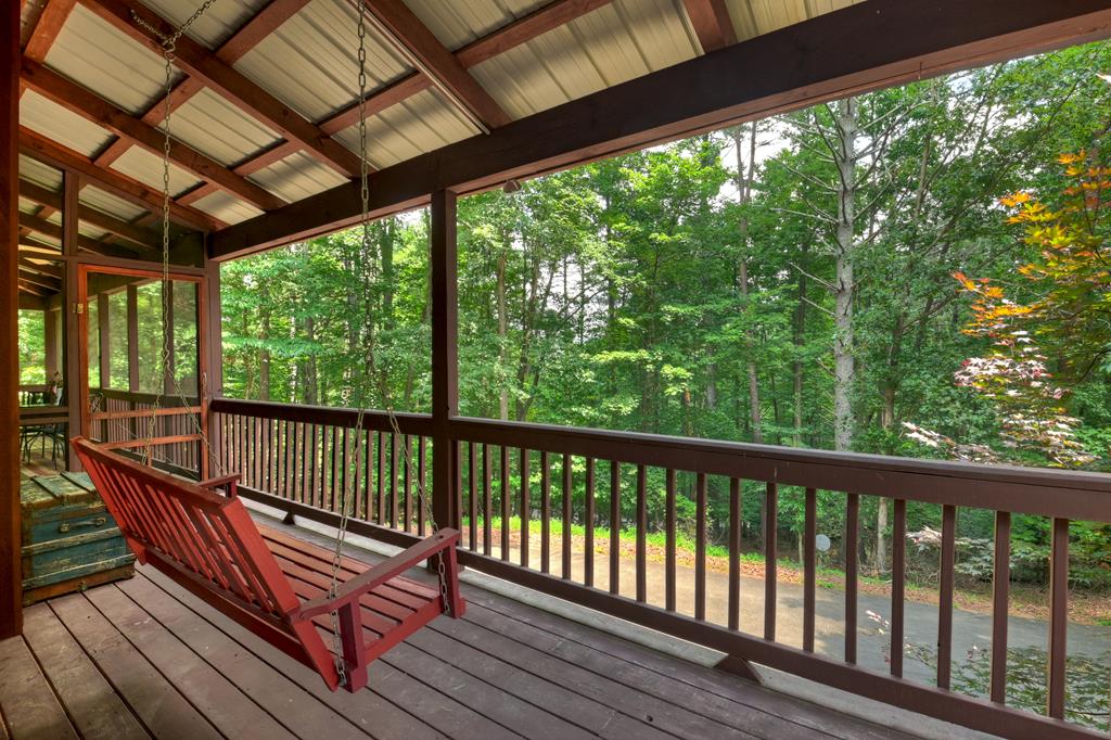 396 Dover Falls Trail