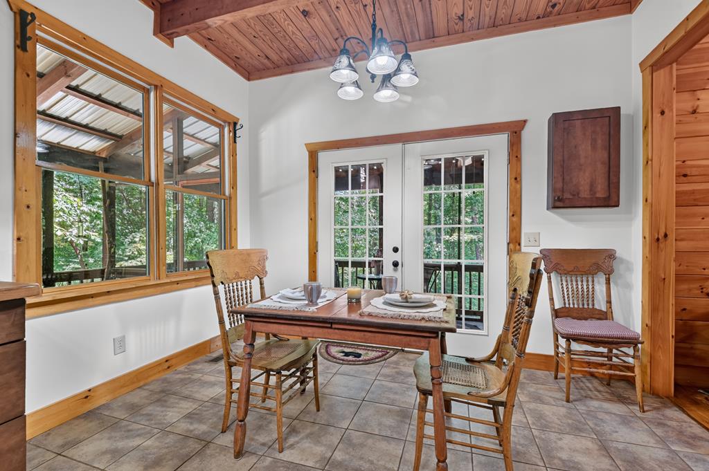396 Dover Falls Trail