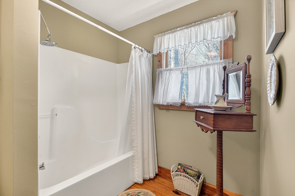 396 Dover Falls Trail