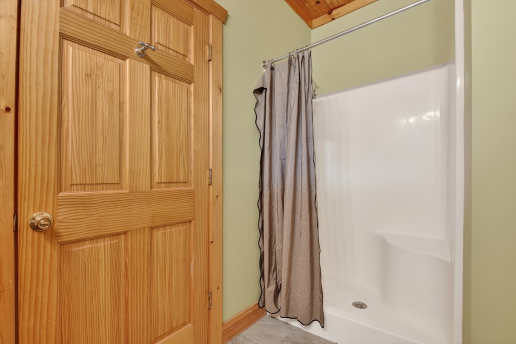 396 Dover Falls Trail