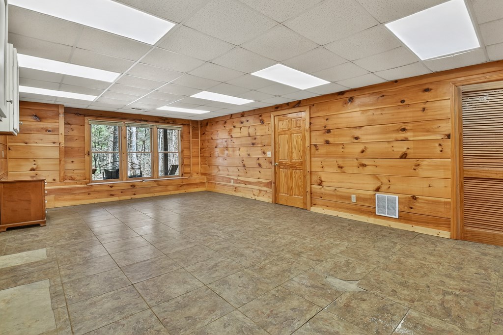 396 Dover Falls Trail