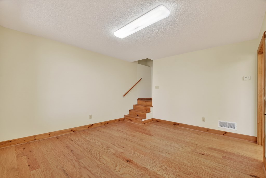 396 Dover Falls Trail