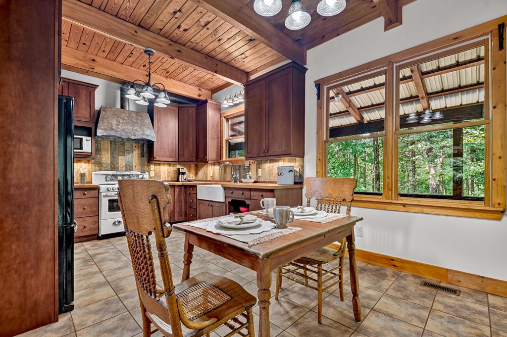 396 Dover Falls Trail