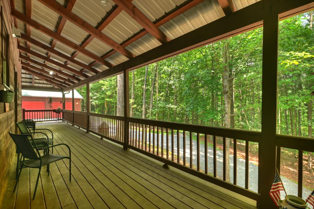 396 Dover Falls Trail