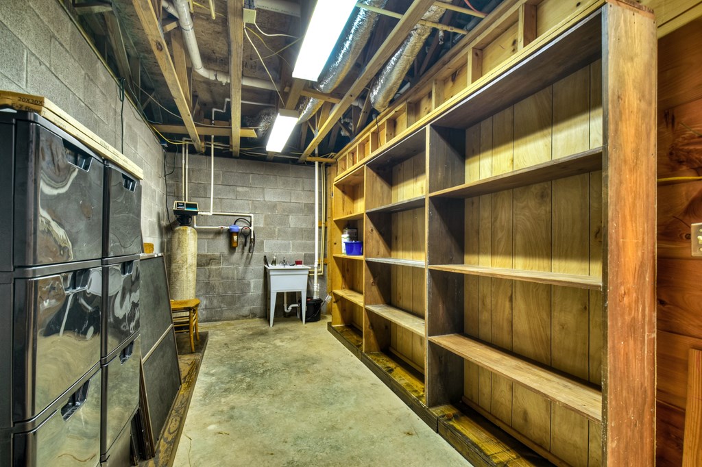 396 Dover Falls Trail