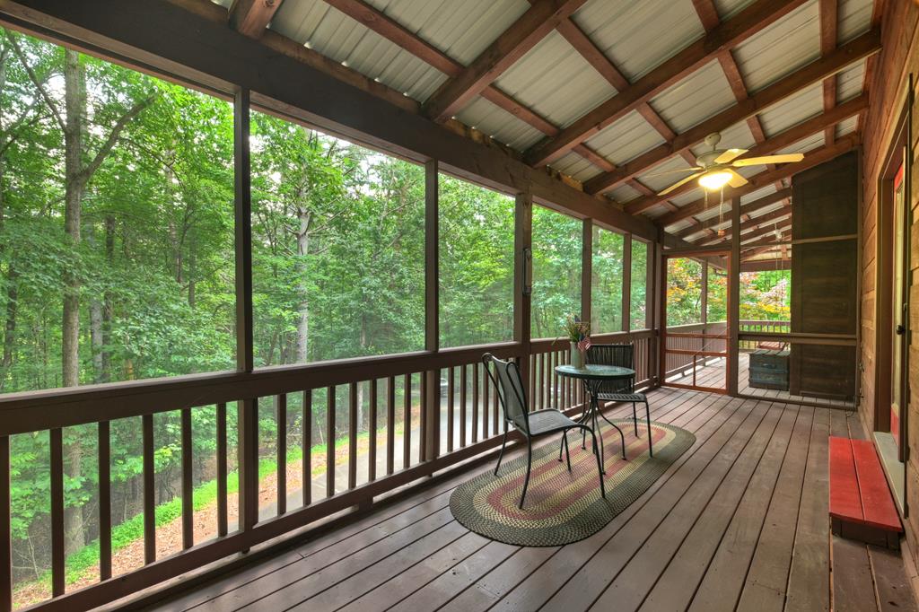 396 Dover Falls Trail