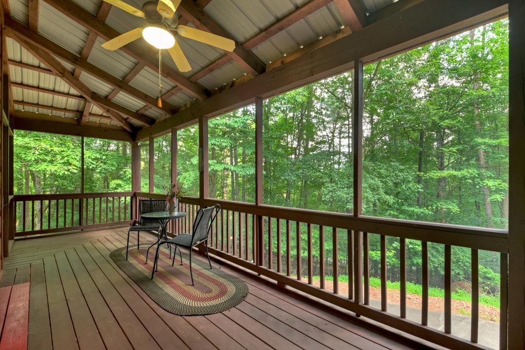 396 Dover Falls Trail