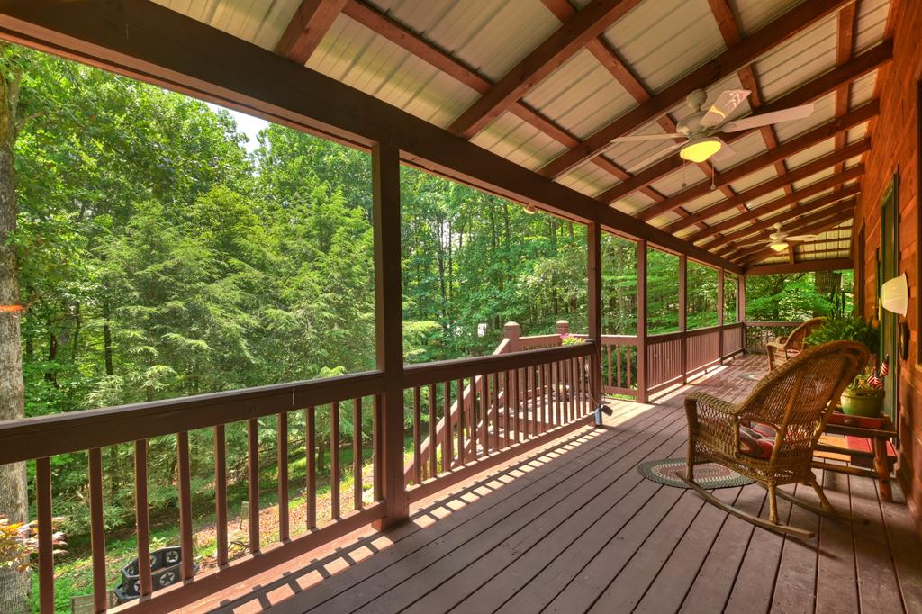 396 Dover Falls Trail