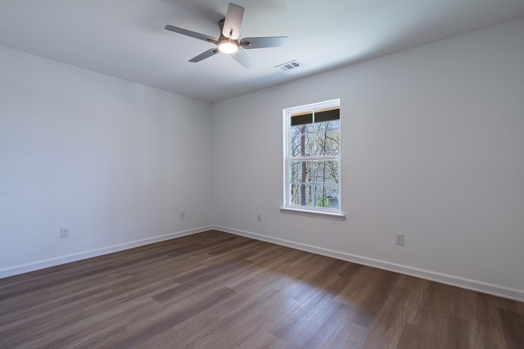 81 Loper Lane