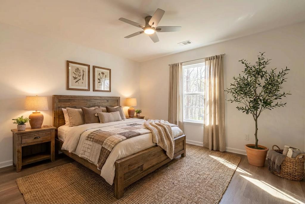 81 Loper Lane