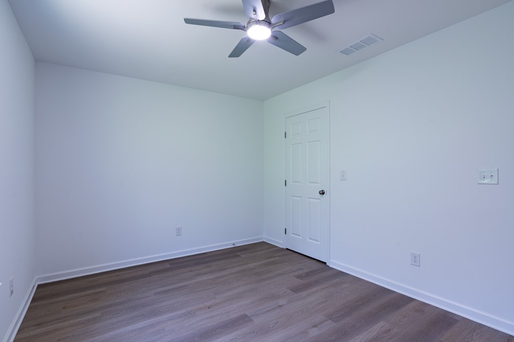 81 Loper Lane
