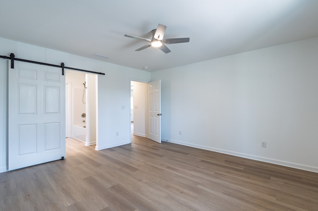 81 Loper Lane