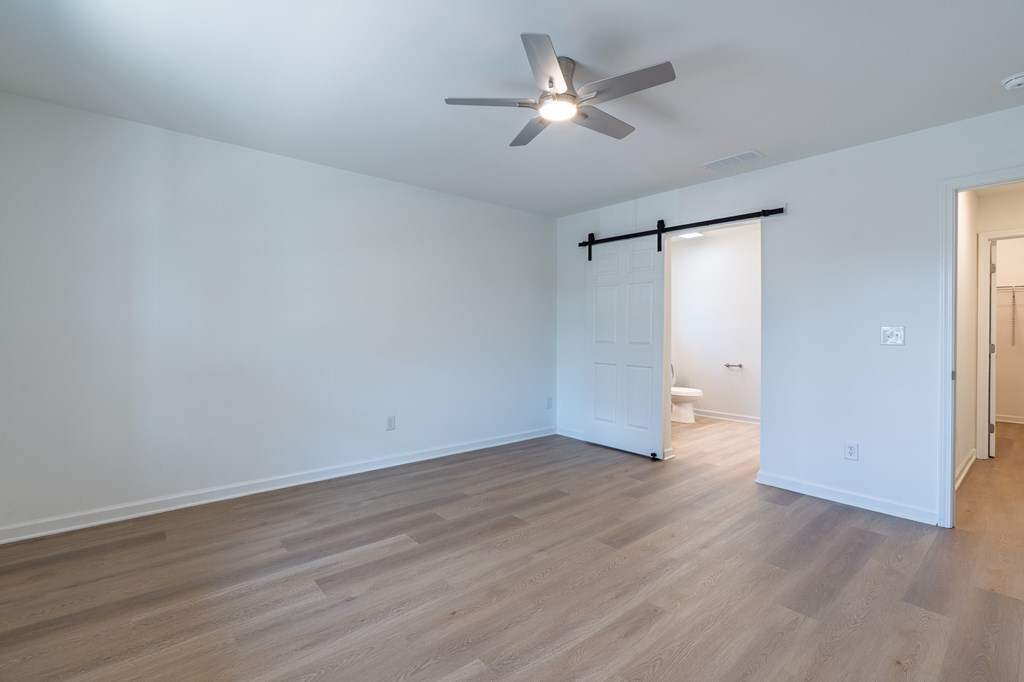 81 Loper Lane