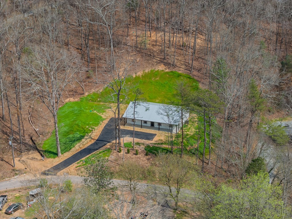 81 Loper Lane