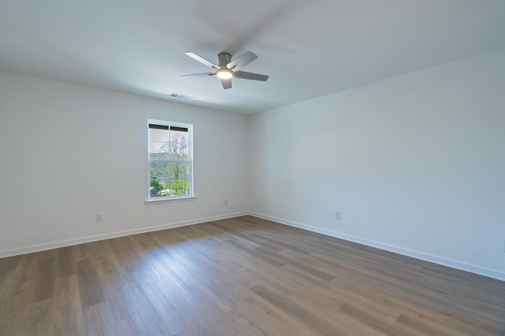 81 Loper Lane
