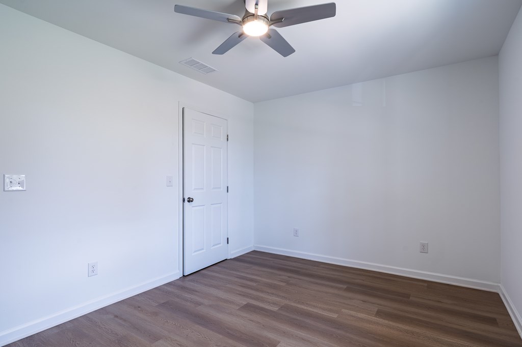 81 Loper Lane