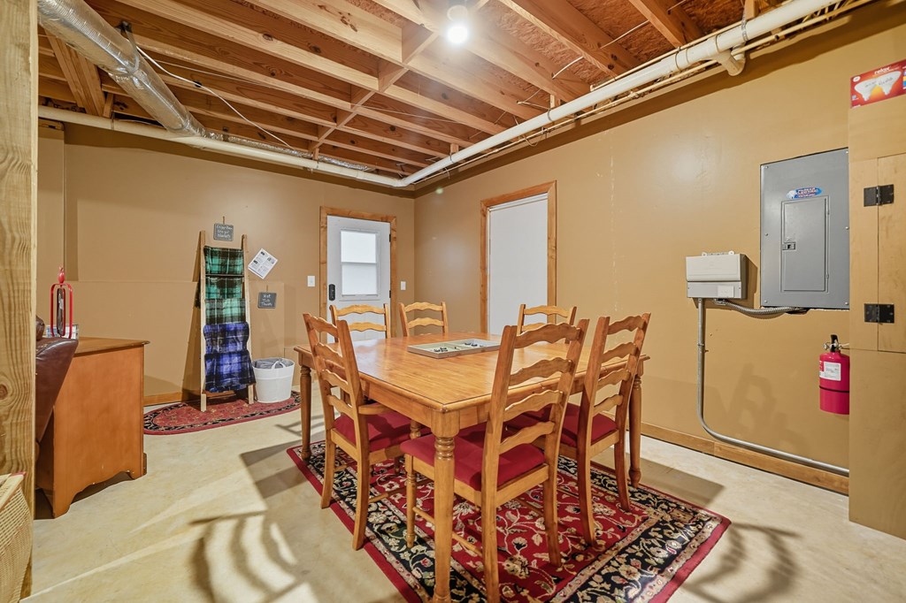 330 Skyview Drive