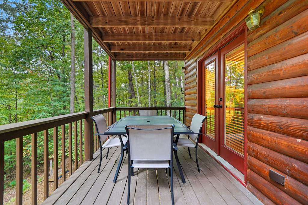 330 Skyview Drive
