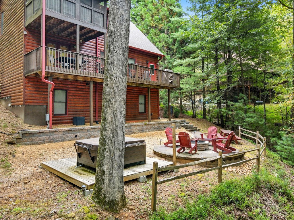 330 Skyview Drive