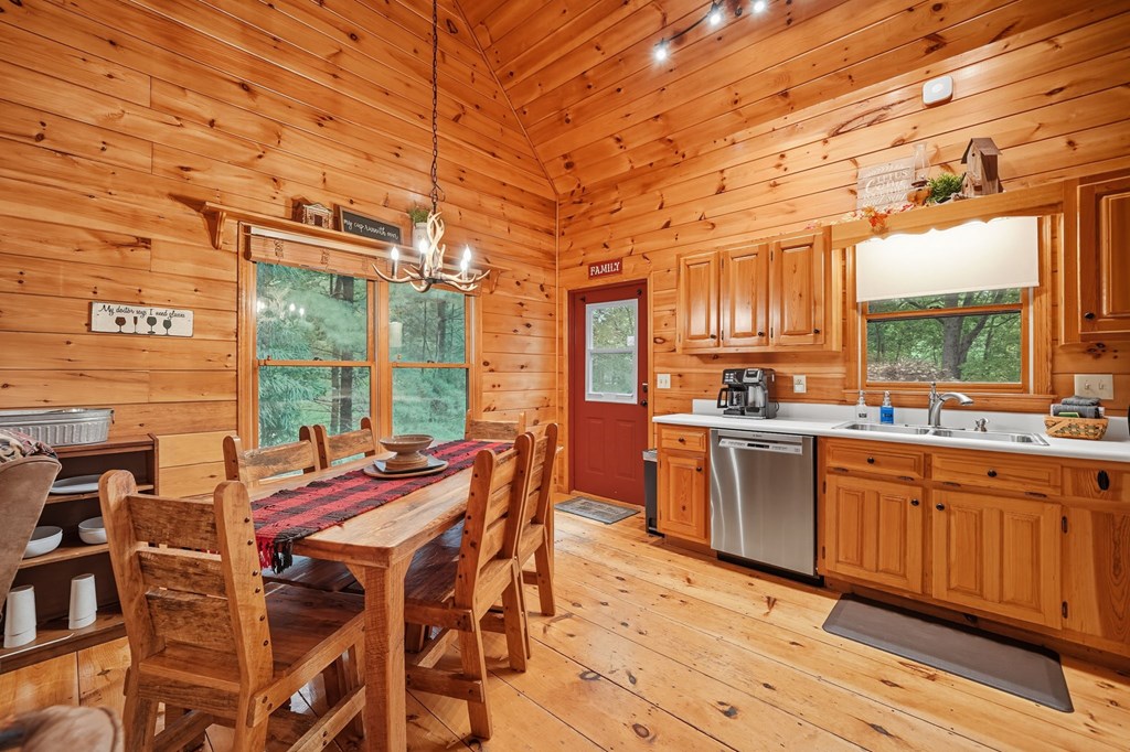 330 Skyview Drive