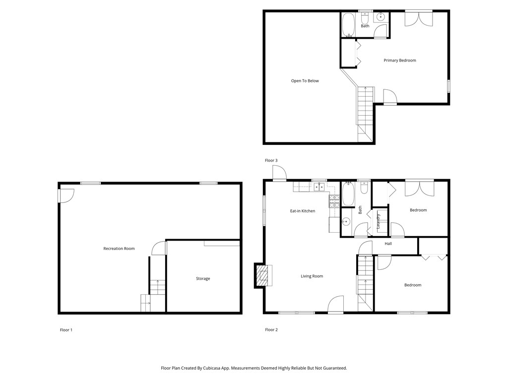 330 Skyview Drive