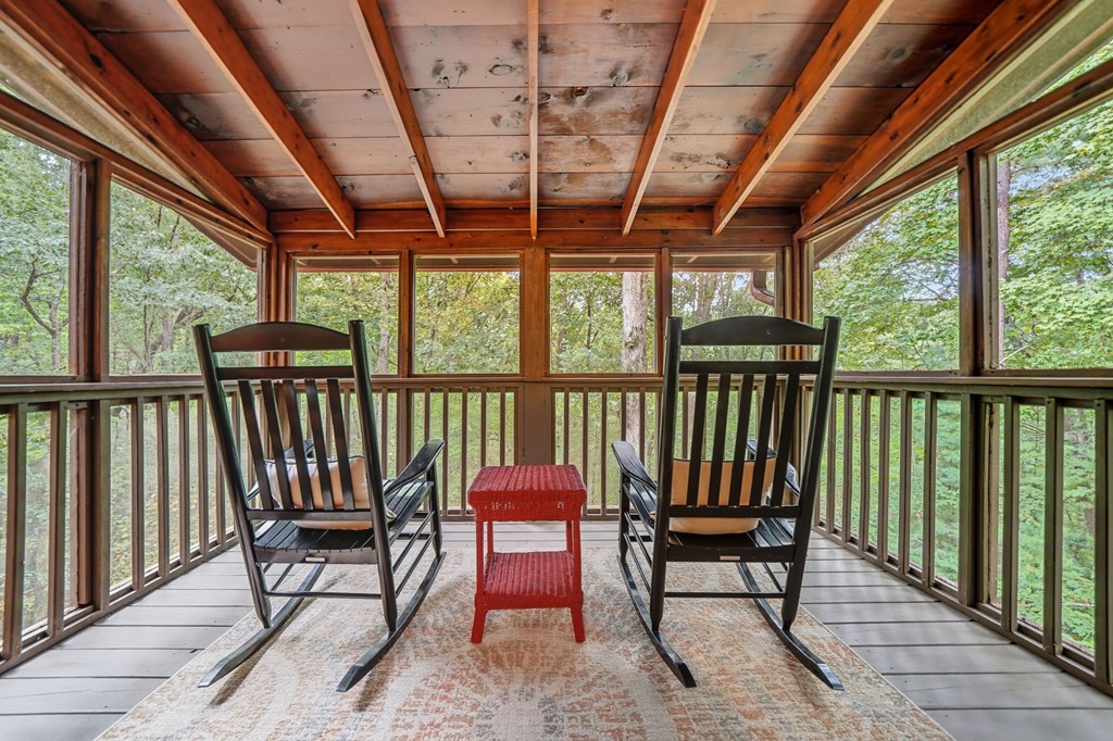 330 Skyview Drive