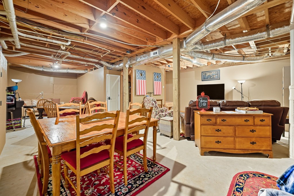 330 Skyview Drive