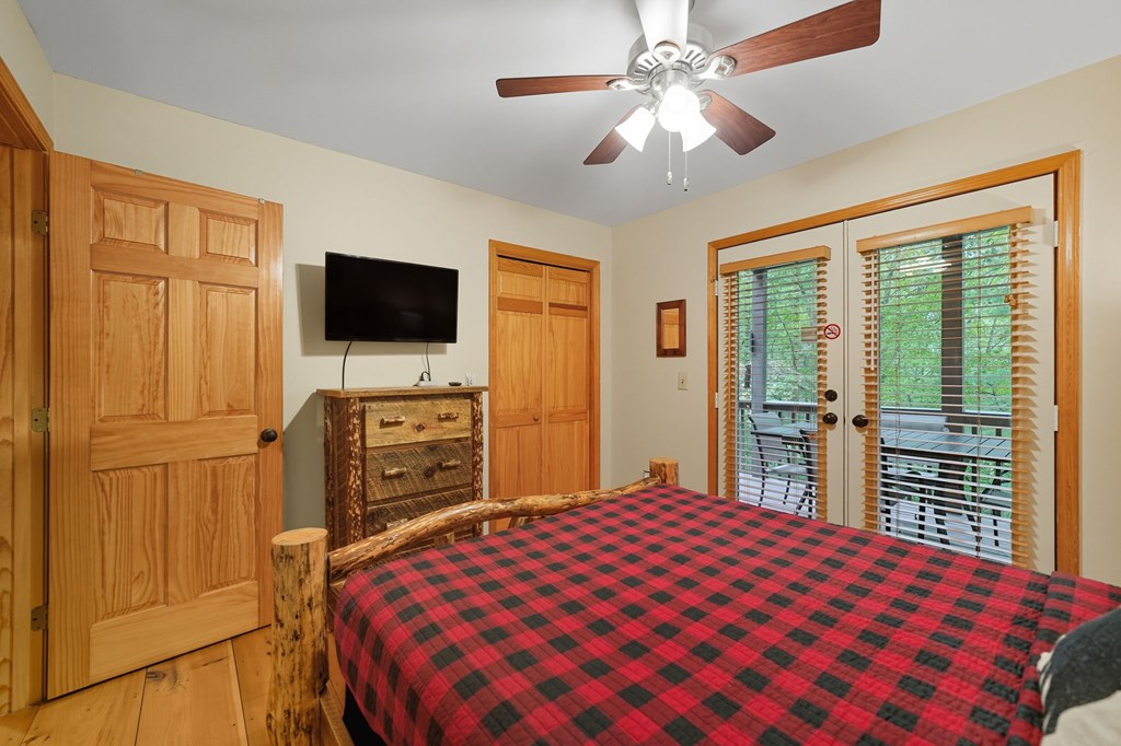 330 Skyview Drive