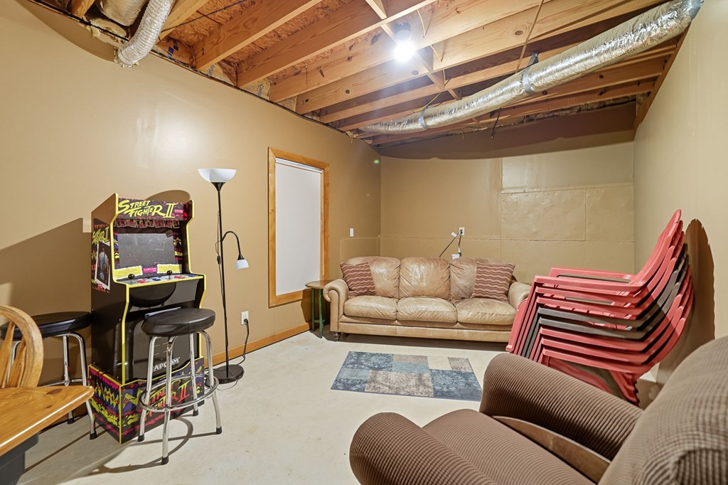330 Skyview Drive