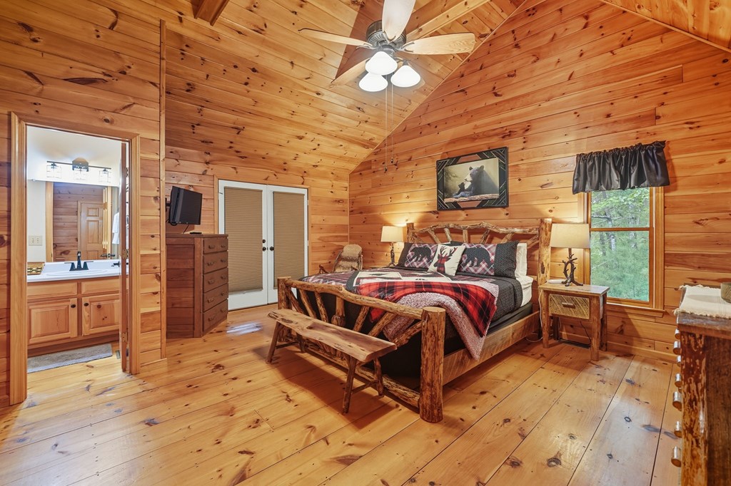 330 Skyview Drive