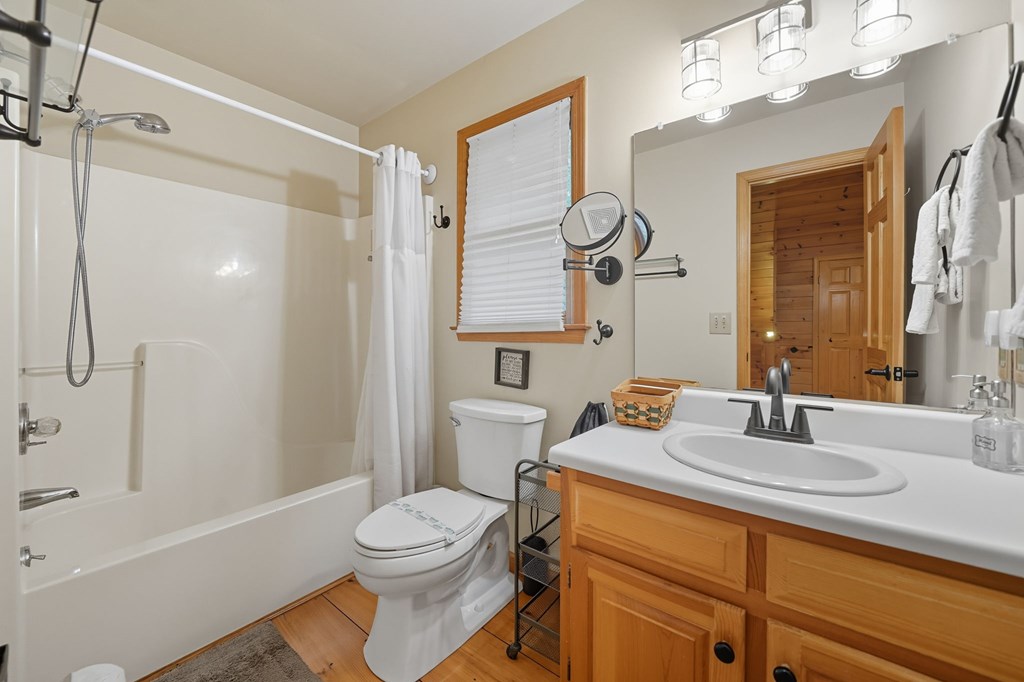 330 Skyview Drive