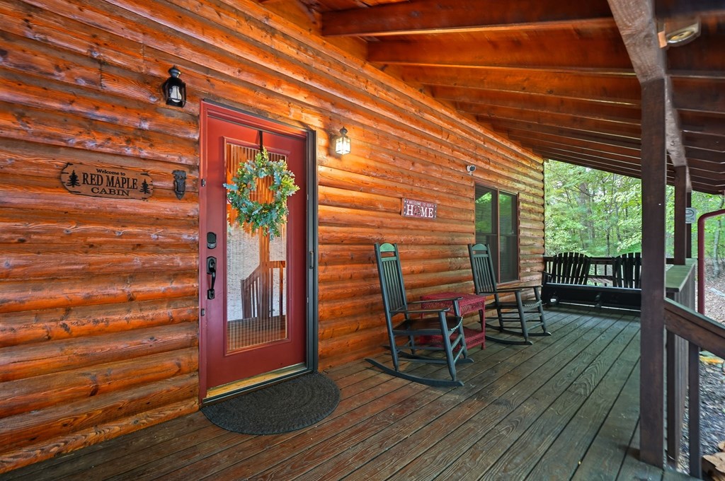 330 Skyview Drive