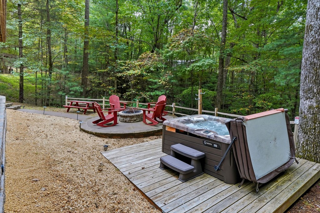 330 Skyview Drive
