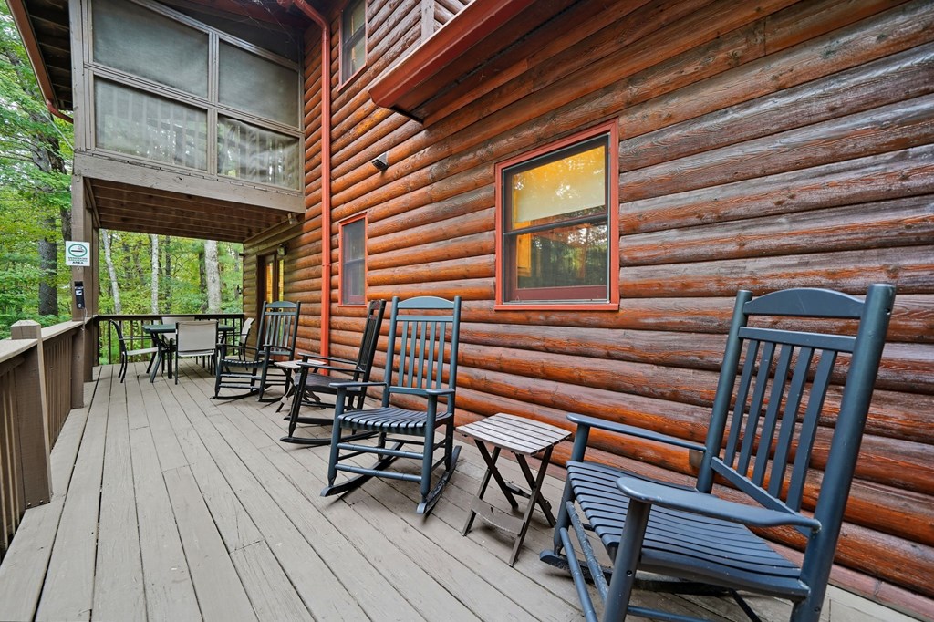 330 Skyview Drive