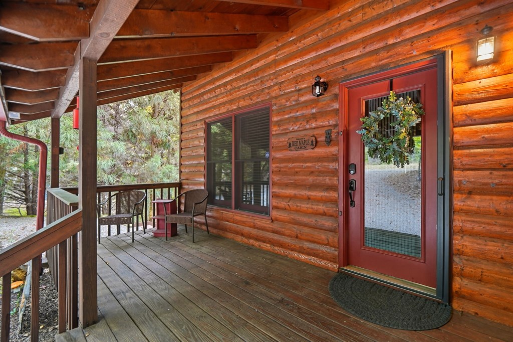 330 Skyview Drive