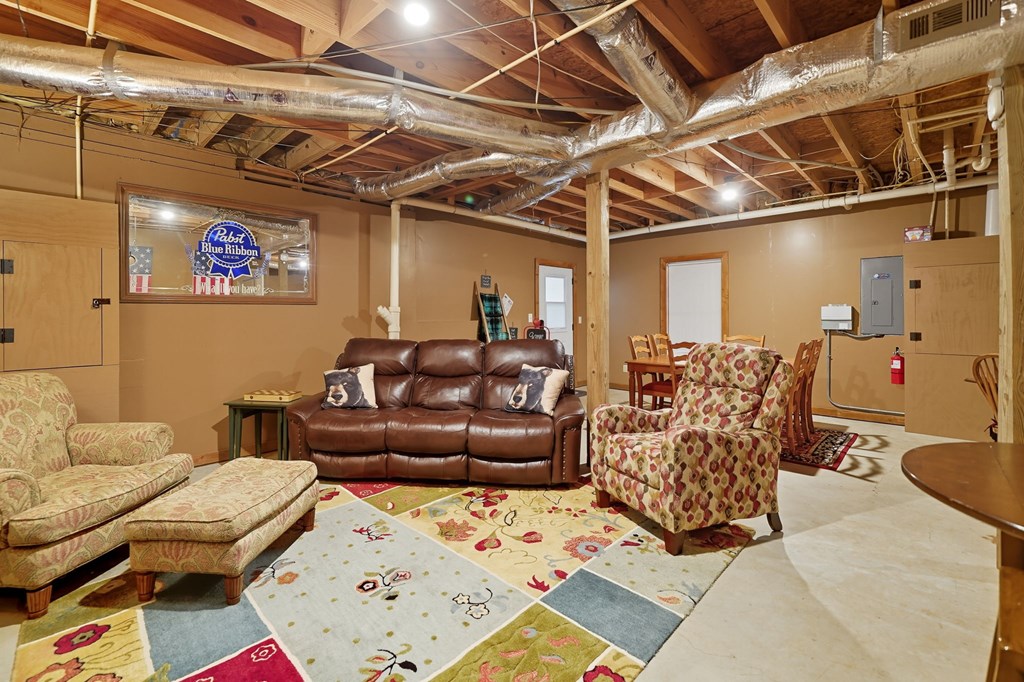330 Skyview Drive