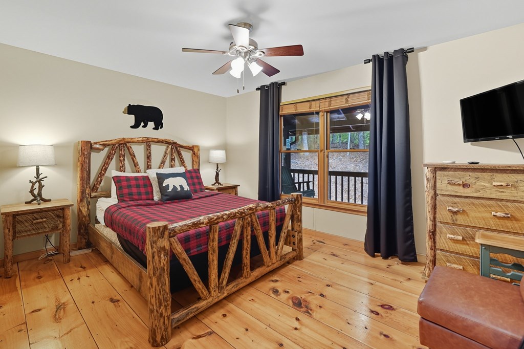330 Skyview Drive