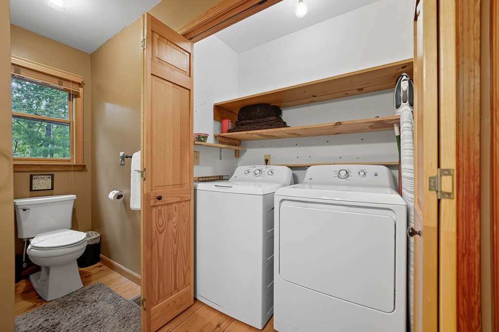 330 Skyview Drive
