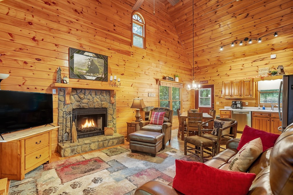 330 Skyview Drive
