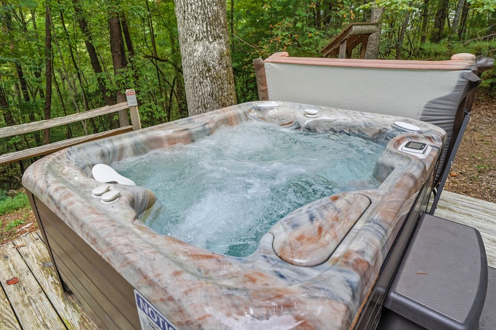 330 Skyview Drive