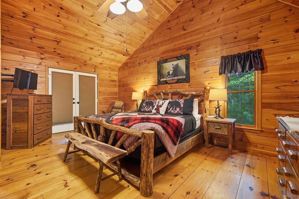 330 Skyview Drive