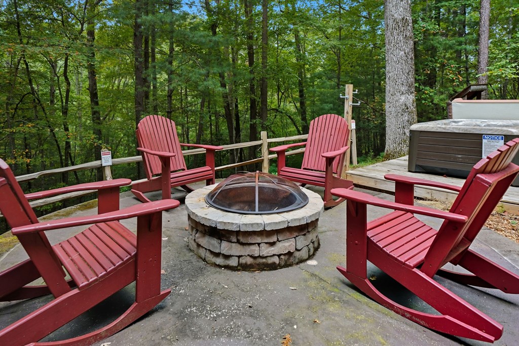 330 Skyview Drive