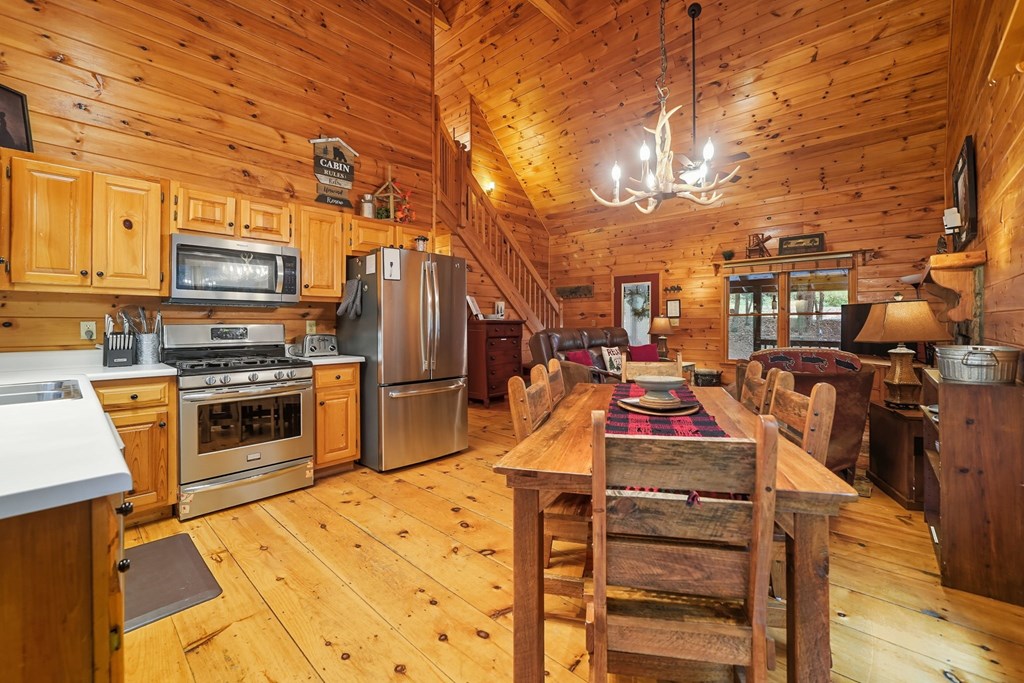 330 Skyview Drive
