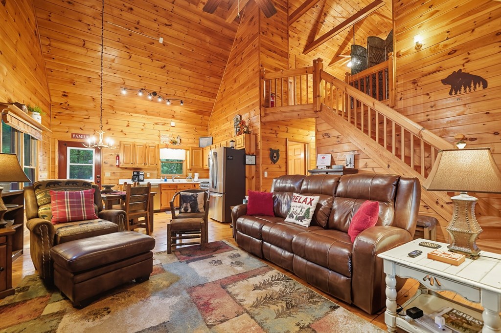 330 Skyview Drive